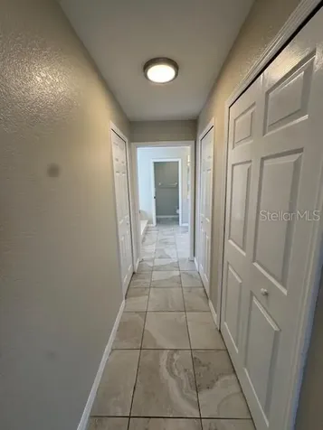 1359 Pine Siskin Drive Punta Gorda FL 33950
