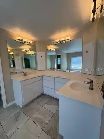 1359 Pine Siskin Drive Punta Gorda FL 33950