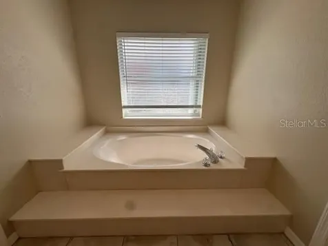 1359 Pine Siskin Drive Punta Gorda FL 33950