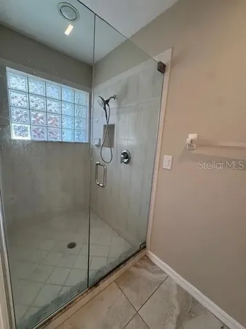 1359 Pine Siskin Drive Punta Gorda FL 33950