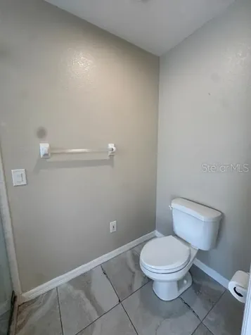 1359 Pine Siskin Drive Punta Gorda FL 33950