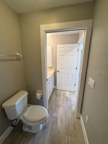1359 Pine Siskin Drive Punta Gorda FL 33950