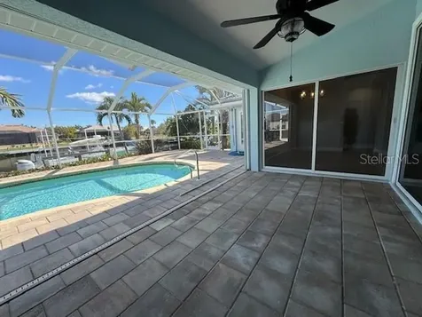 1359 Pine Siskin Drive Punta Gorda FL 33950
