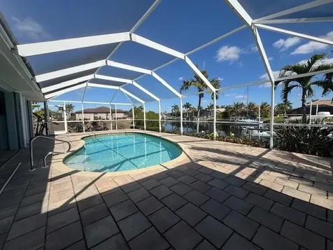 1359 Pine Siskin Drive Punta Gorda FL 33950