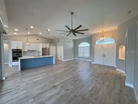 1359 Pine Siskin Drive Punta Gorda FL 33950