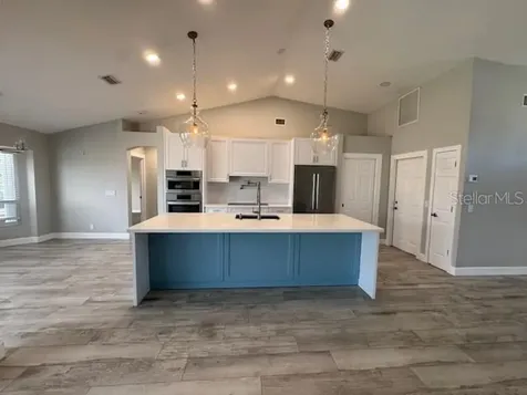 1359 Pine Siskin Drive Punta Gorda FL 33950