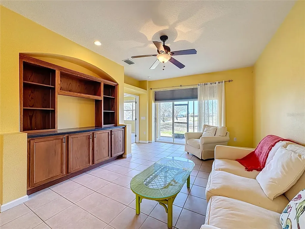 5609 Spanish Point Court Palmetto FL 34221
