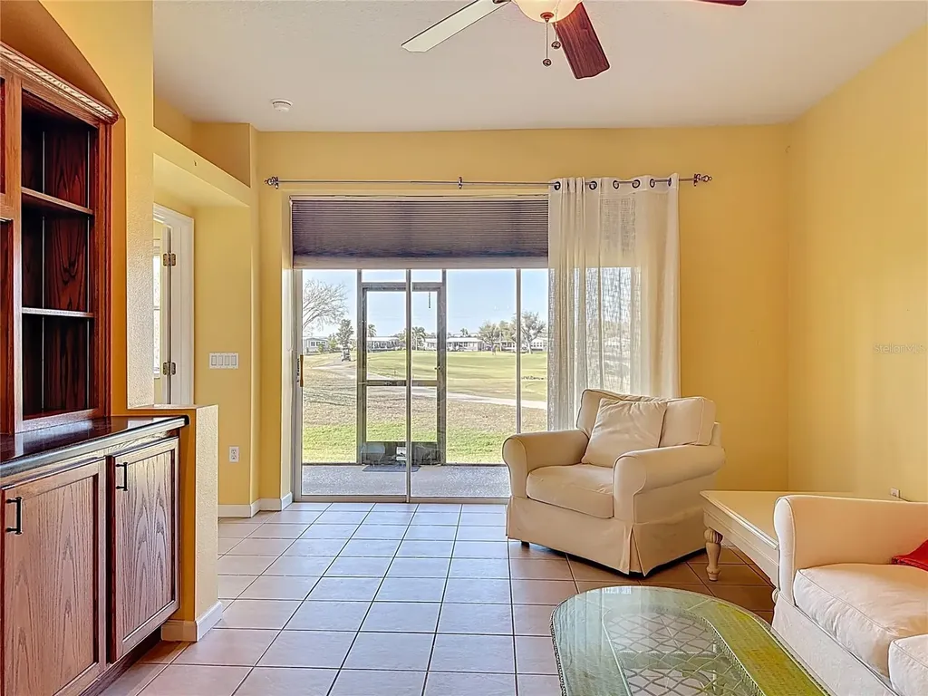 5609 Spanish Point Court Palmetto FL 34221