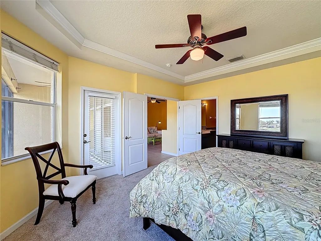 5609 Spanish Point Court Palmetto FL 34221