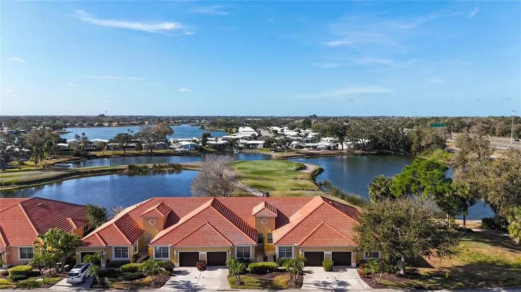 5609 Spanish Point Court Palmetto FL 34221