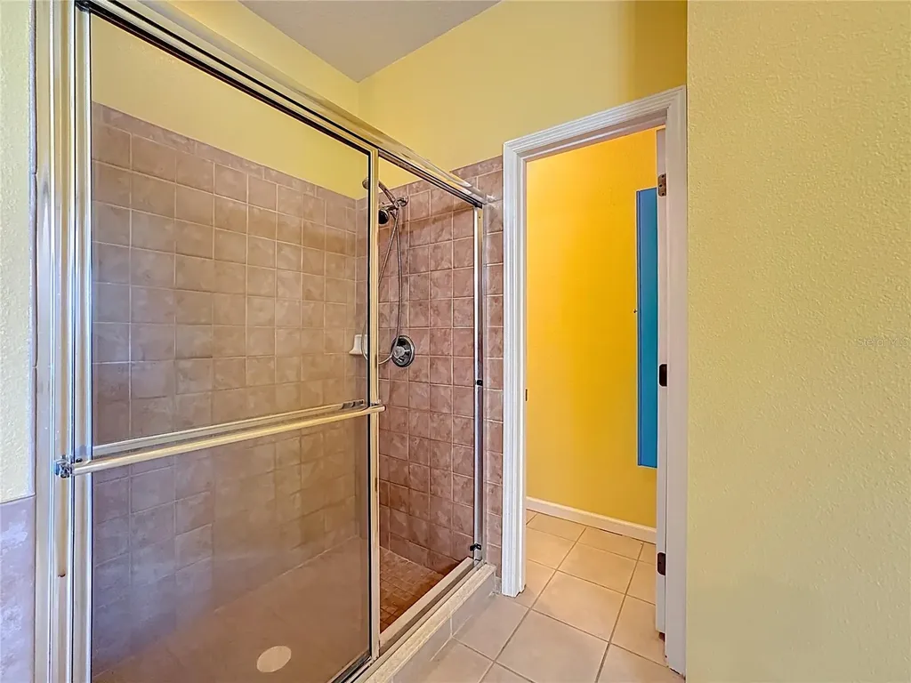 5609 Spanish Point Court Palmetto FL 34221
