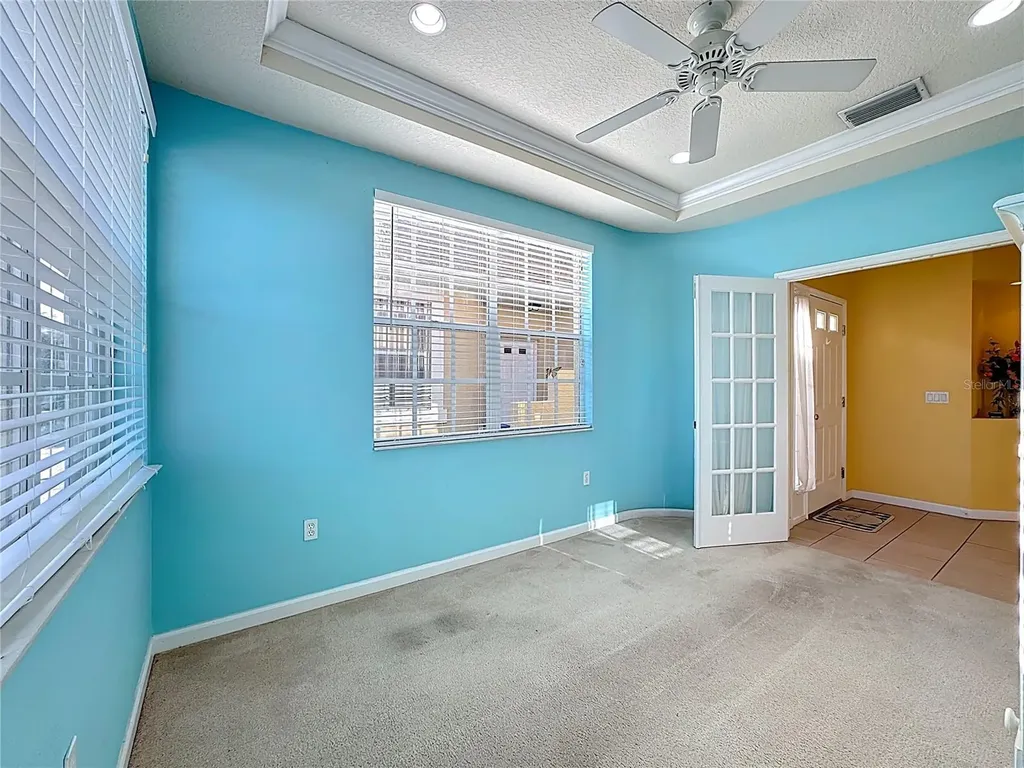 5609 Spanish Point Court Palmetto FL 34221
