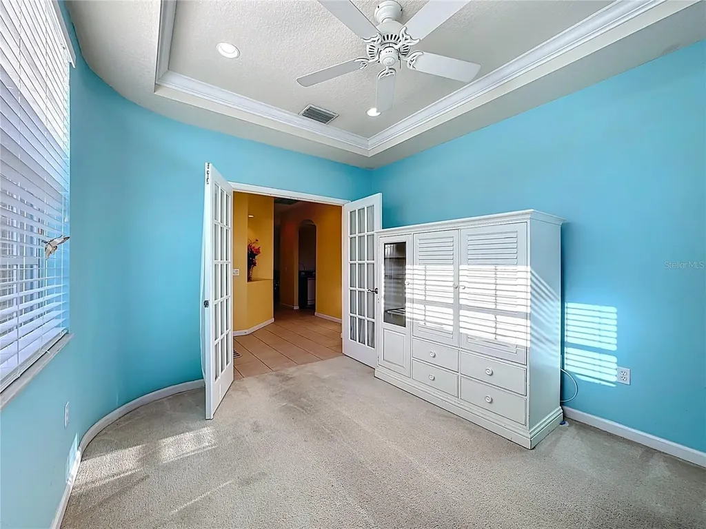 5609 Spanish Point Court Palmetto FL 34221