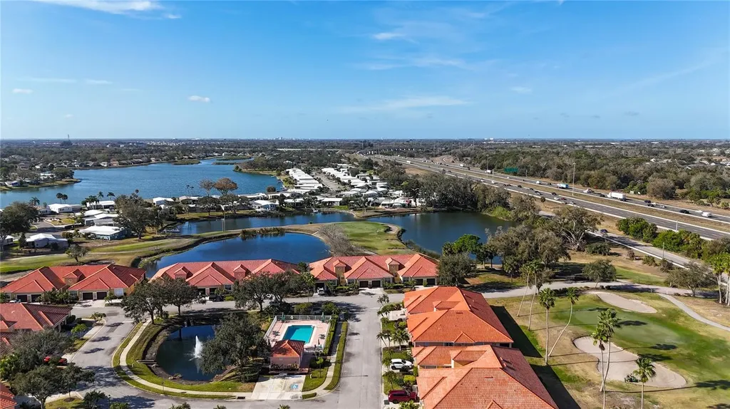 5609 Spanish Point Court Palmetto FL 34221