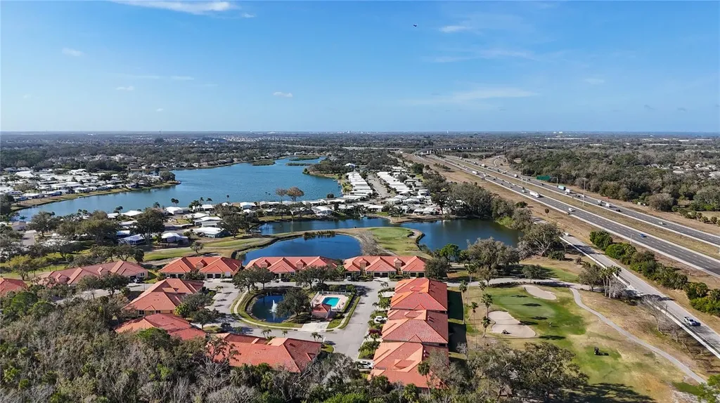 5609 Spanish Point Court Palmetto FL 34221