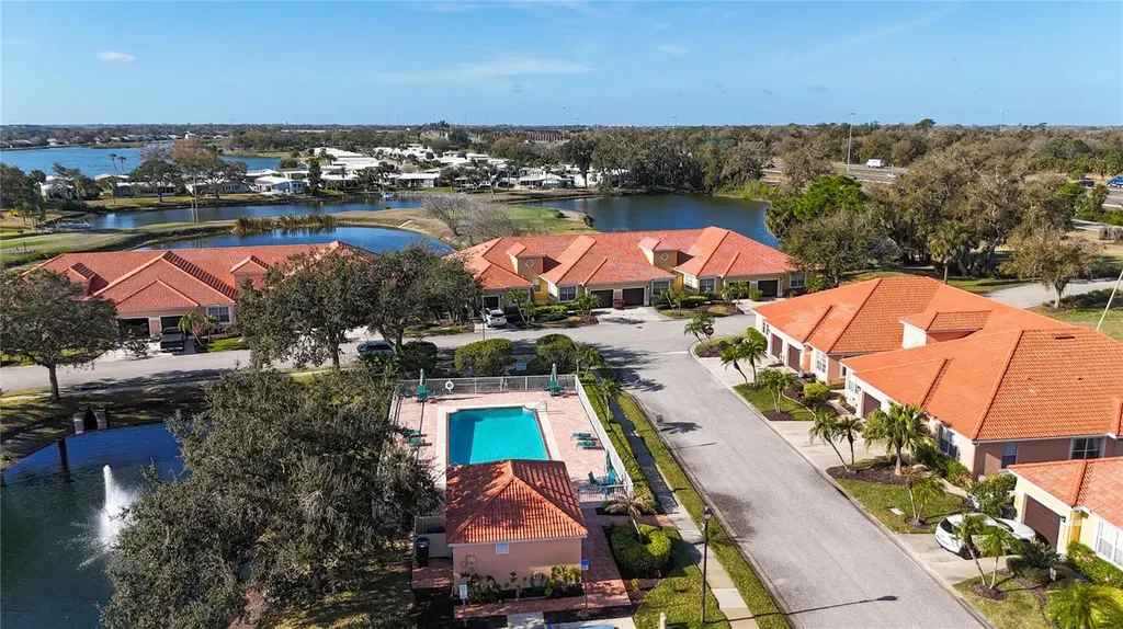 5609 Spanish Point Court Palmetto FL 34221