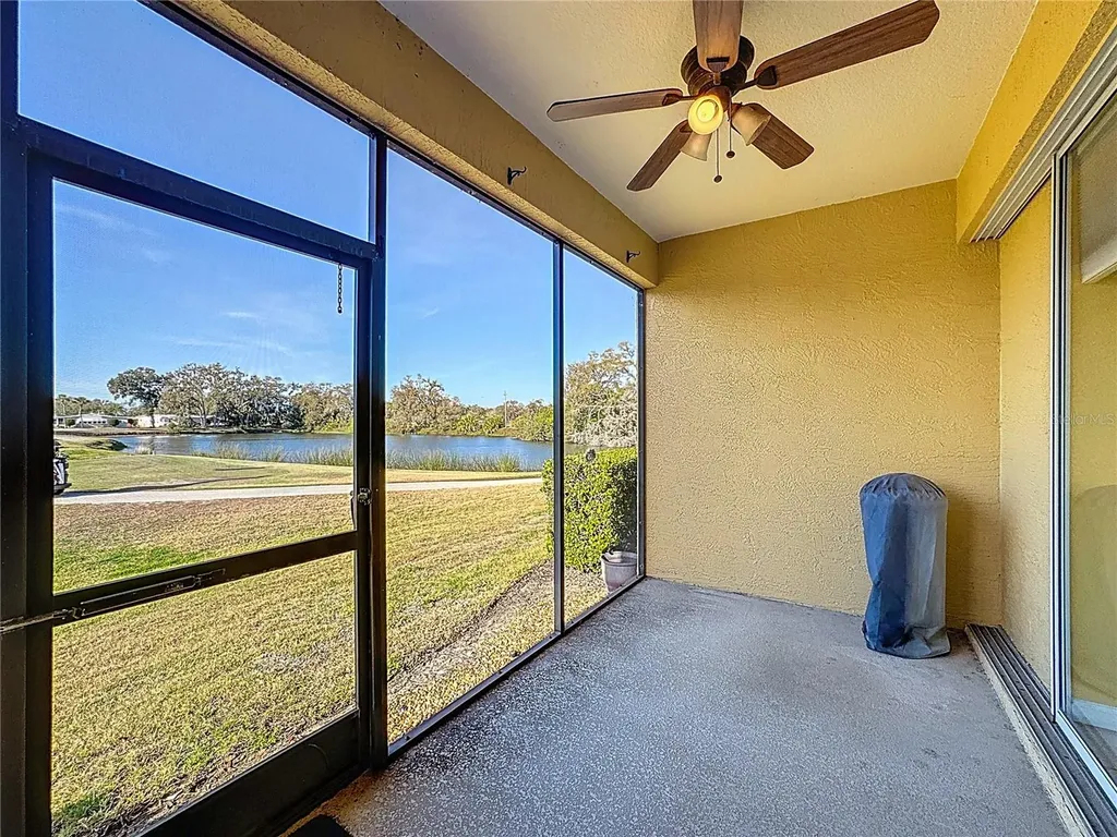 5609 Spanish Point Court Palmetto FL 34221