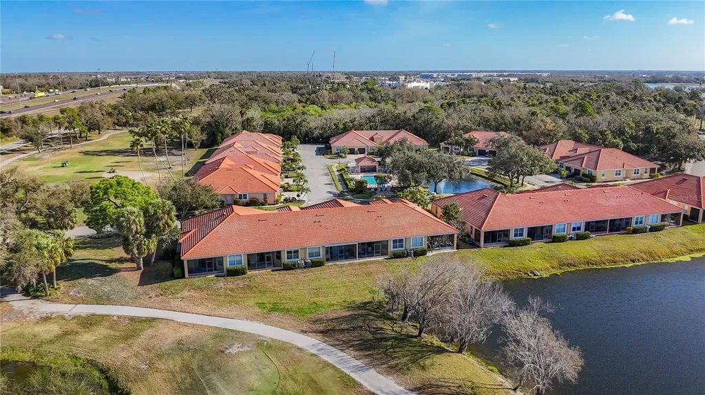 5609 Spanish Point Court Palmetto FL 34221