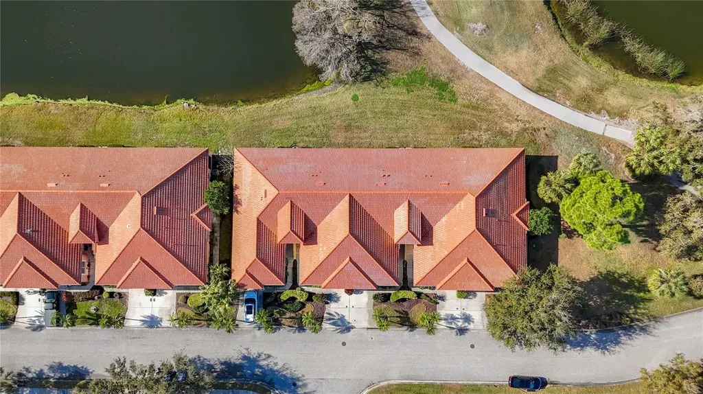 5609 Spanish Point Court Palmetto FL 34221