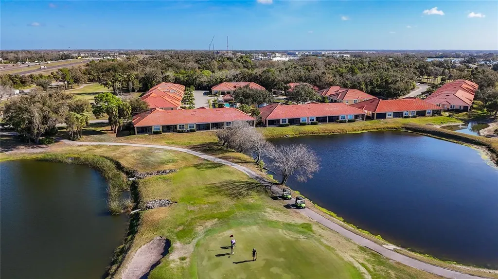 5609 Spanish Point Court Palmetto FL 34221