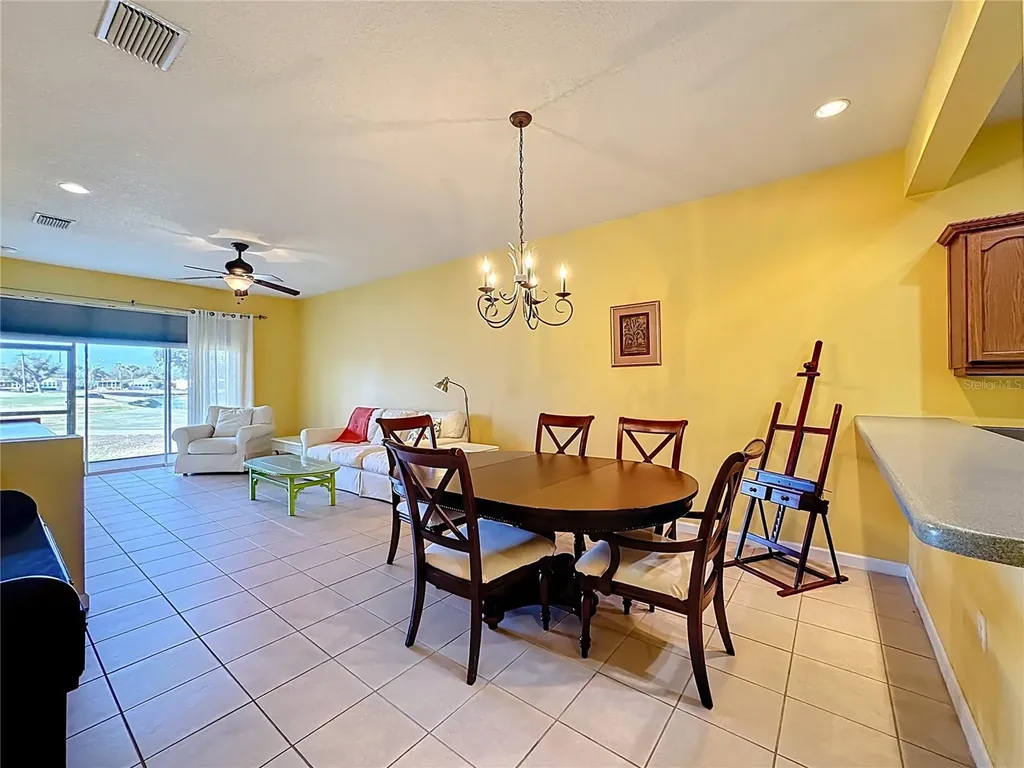 5609 Spanish Point Court Palmetto FL 34221