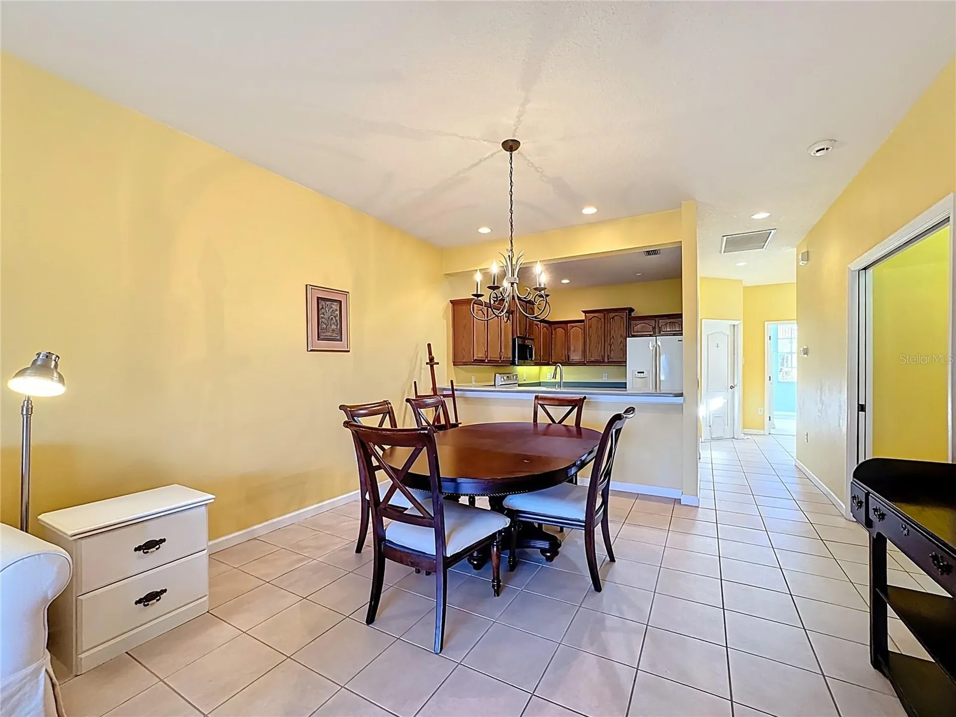 5609 Spanish Point Court Palmetto FL 34221