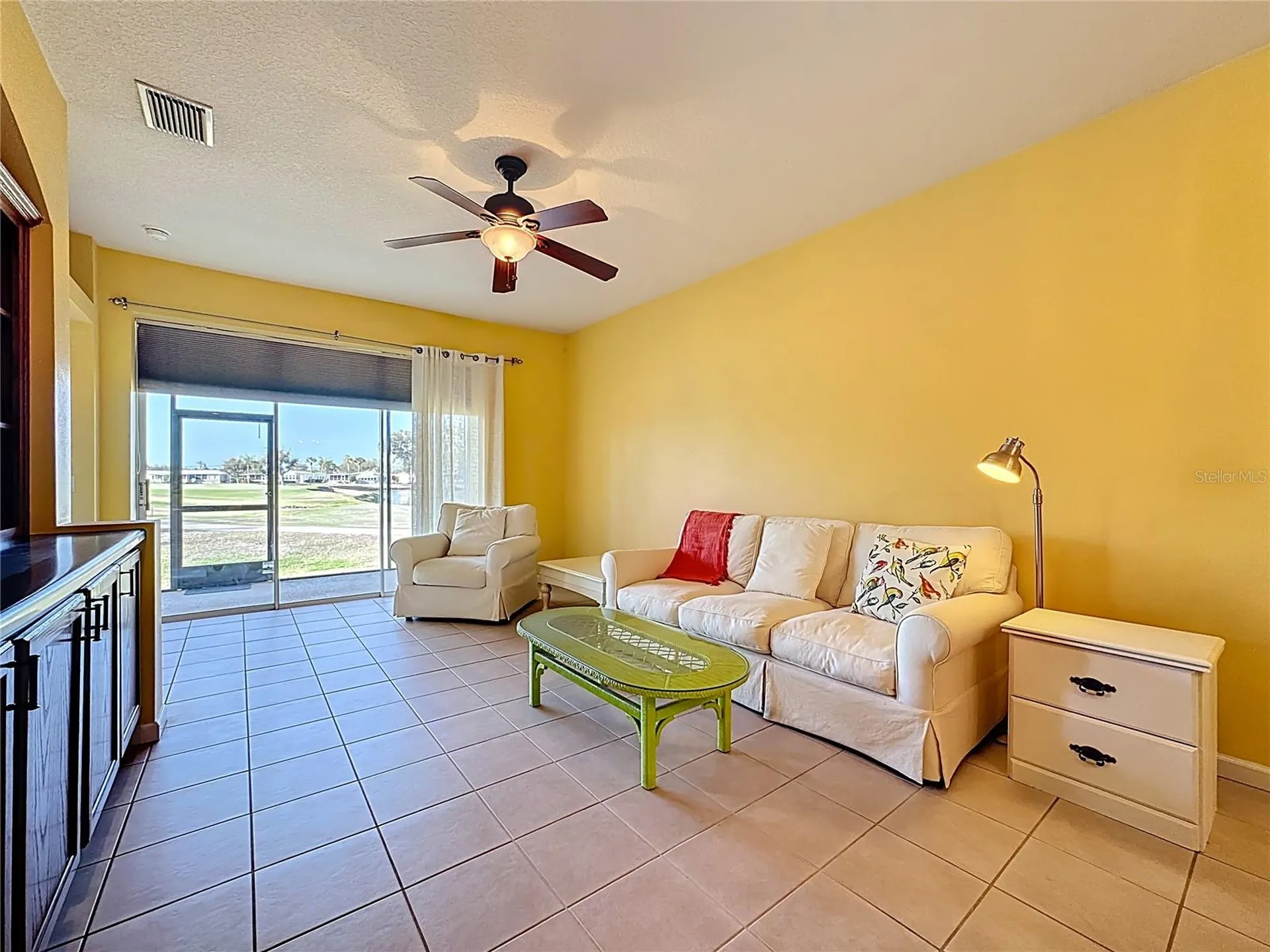 5609 Spanish Point Court Palmetto FL 34221
