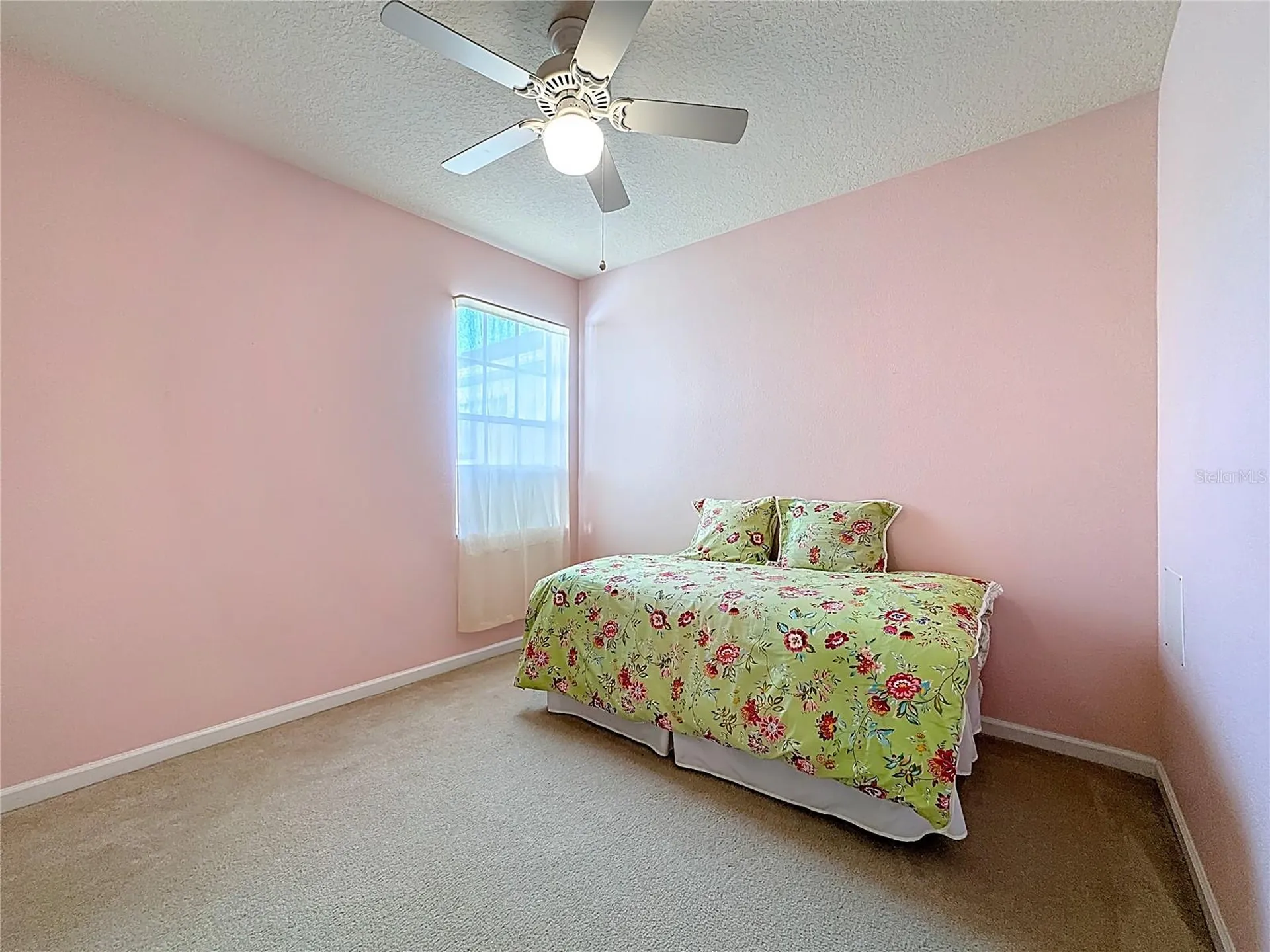 5609 Spanish Point Court Palmetto FL 34221