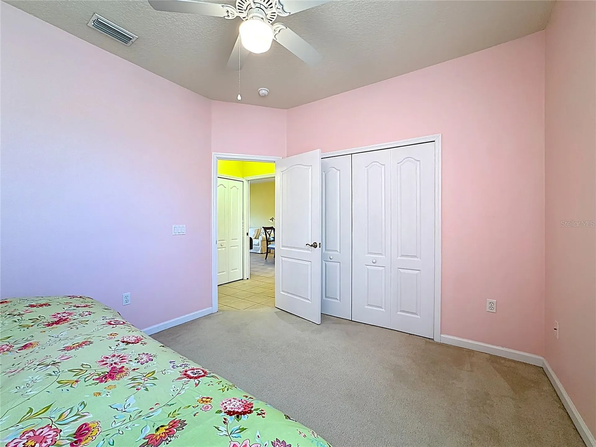 5609 Spanish Point Court Palmetto FL 34221