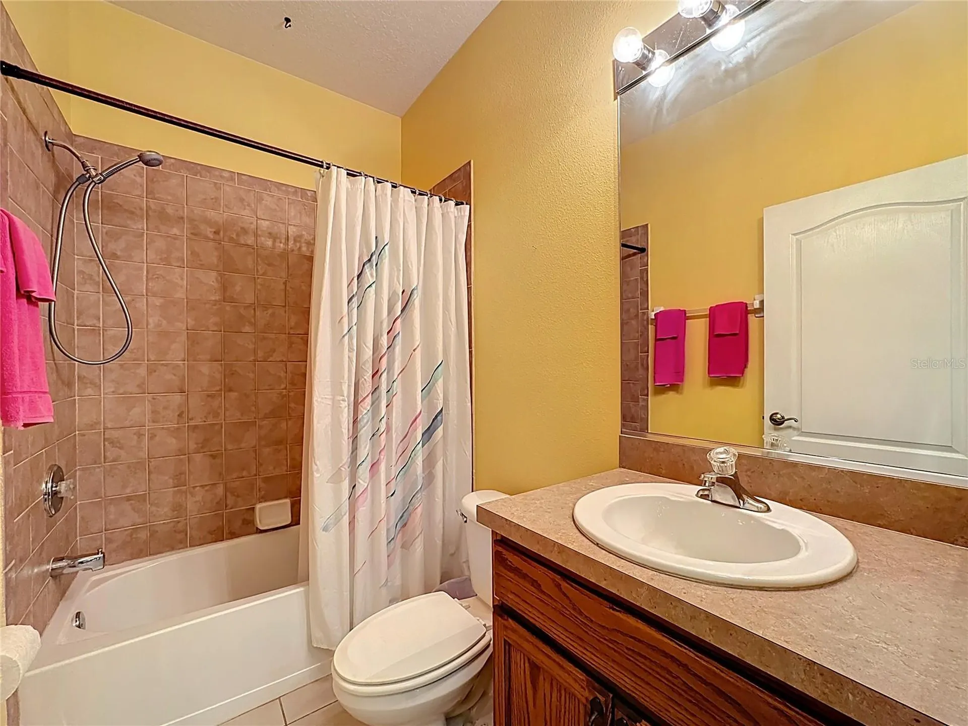 5609 Spanish Point Court Palmetto FL 34221