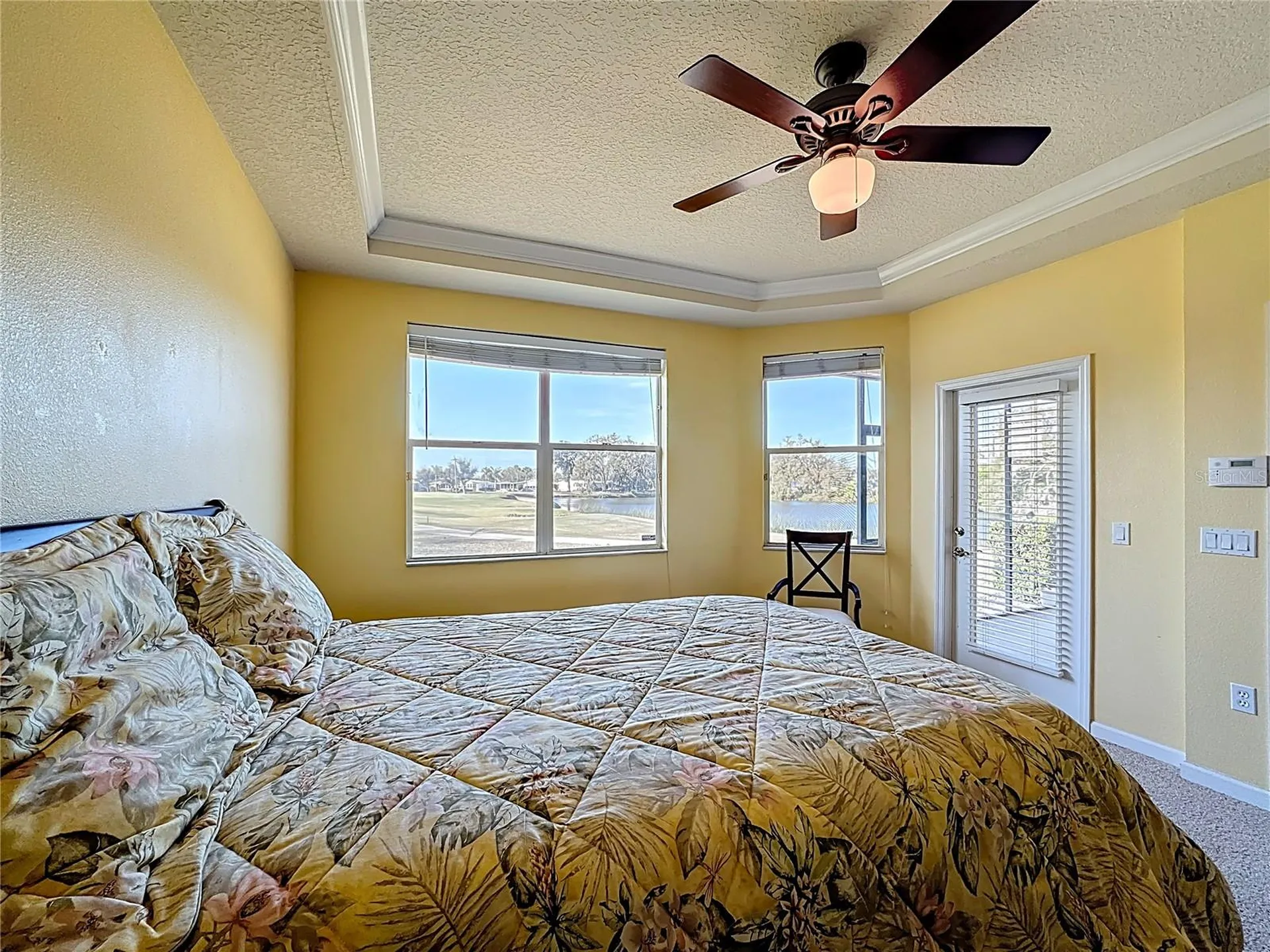 5609 Spanish Point Court Palmetto FL 34221