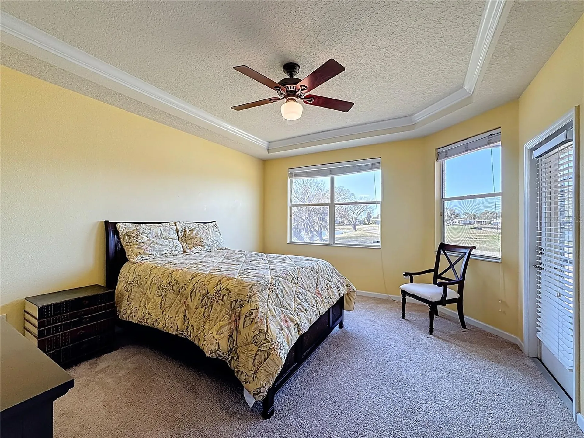 5609 Spanish Point Court Palmetto FL 34221