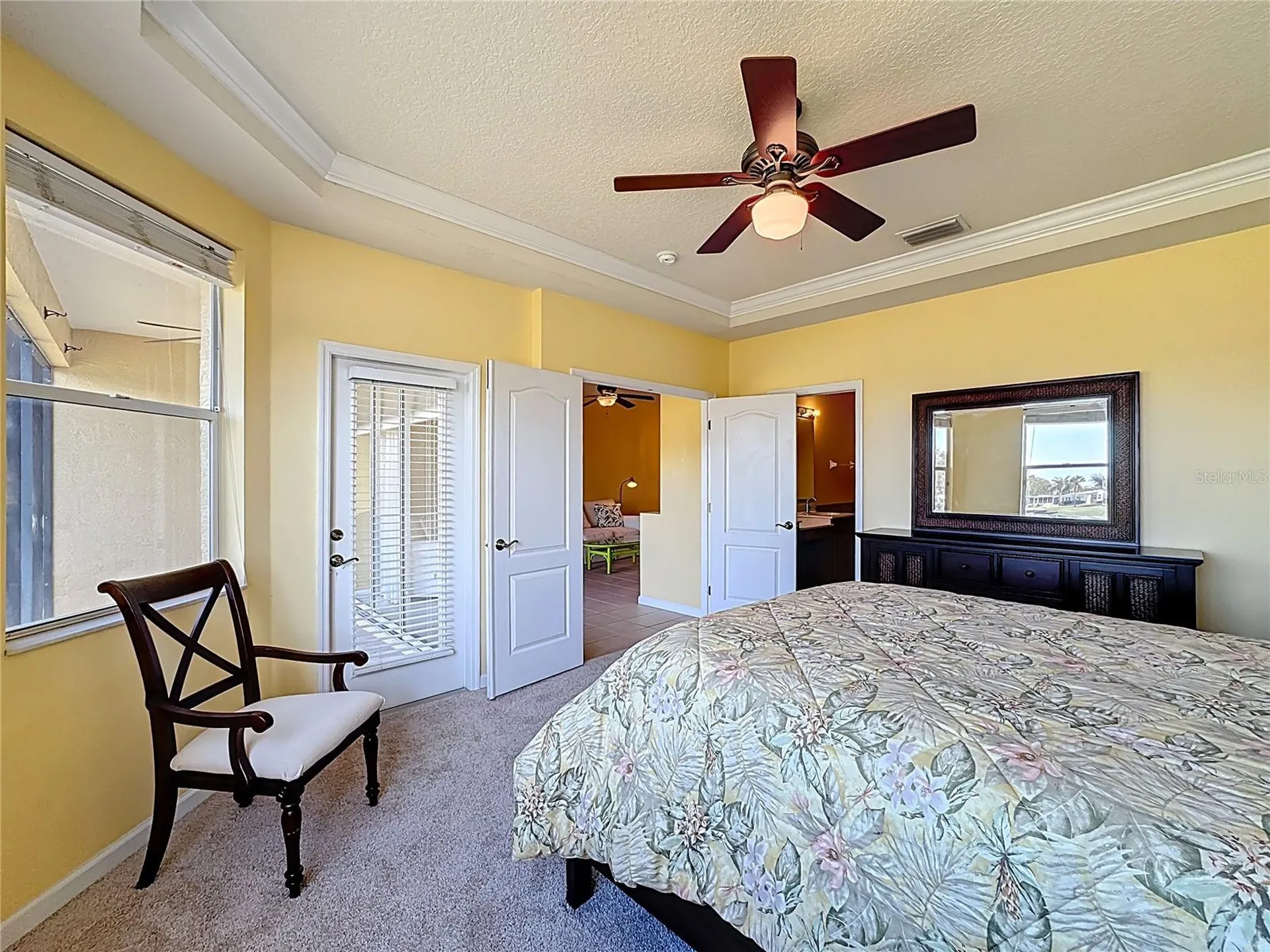 5609 Spanish Point Court Palmetto FL 34221