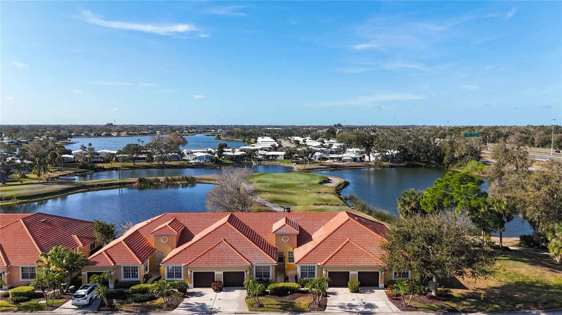 5609 Spanish Point Court Palmetto FL 34221