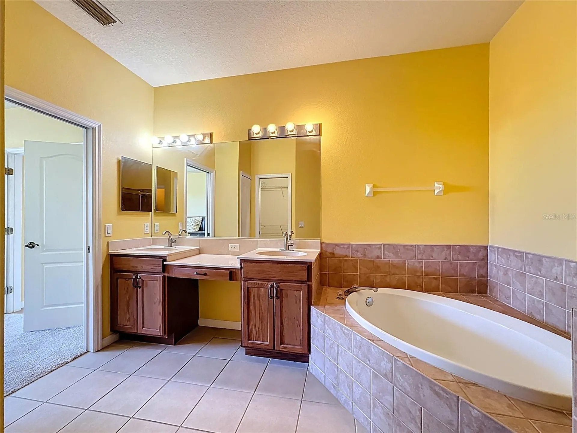 5609 Spanish Point Court Palmetto FL 34221