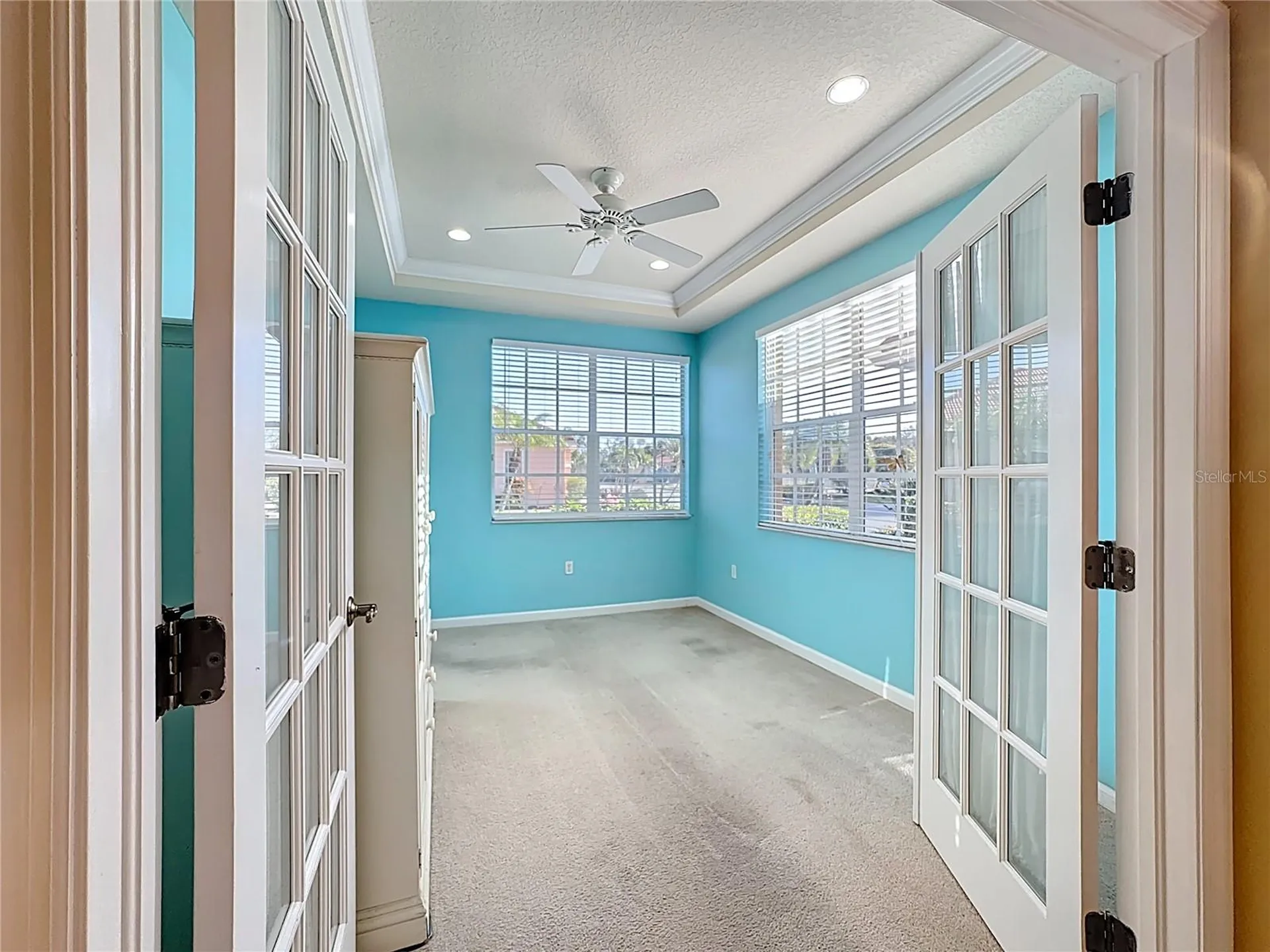 5609 Spanish Point Court Palmetto FL 34221