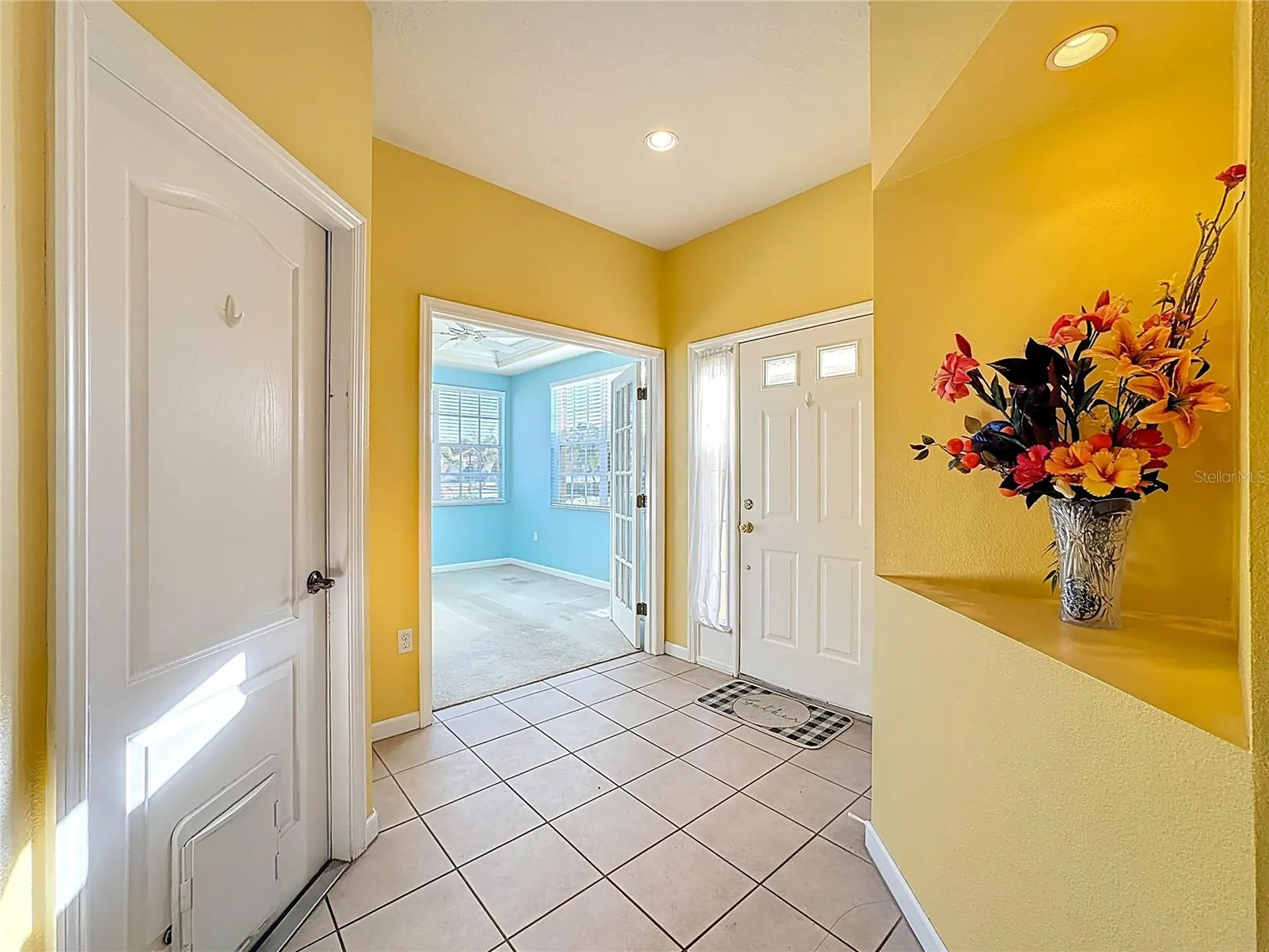5609 Spanish Point Court Palmetto FL 34221