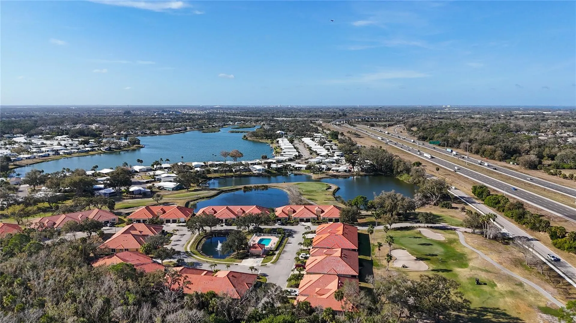 5609 Spanish Point Court Palmetto FL 34221