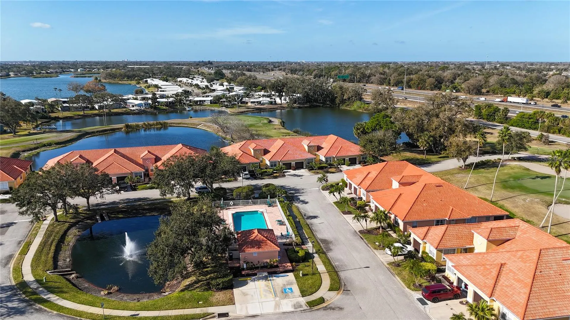 5609 Spanish Point Court Palmetto FL 34221