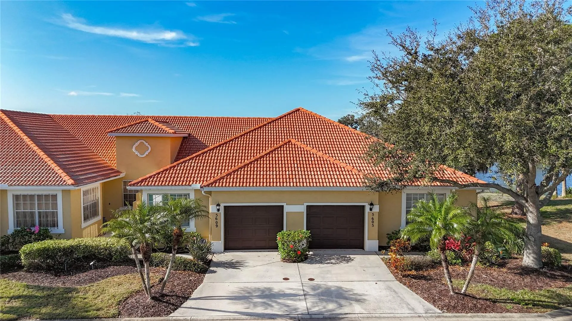 5609 Spanish Point Court Palmetto FL 34221