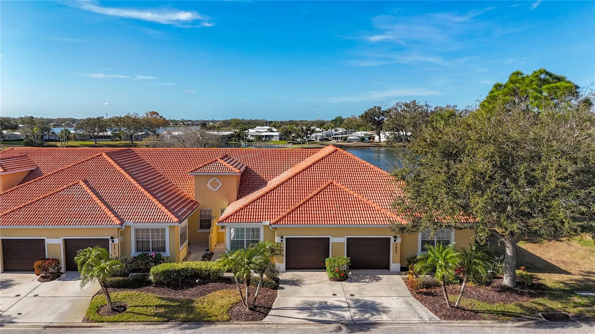 5609 Spanish Point Court Palmetto FL 34221