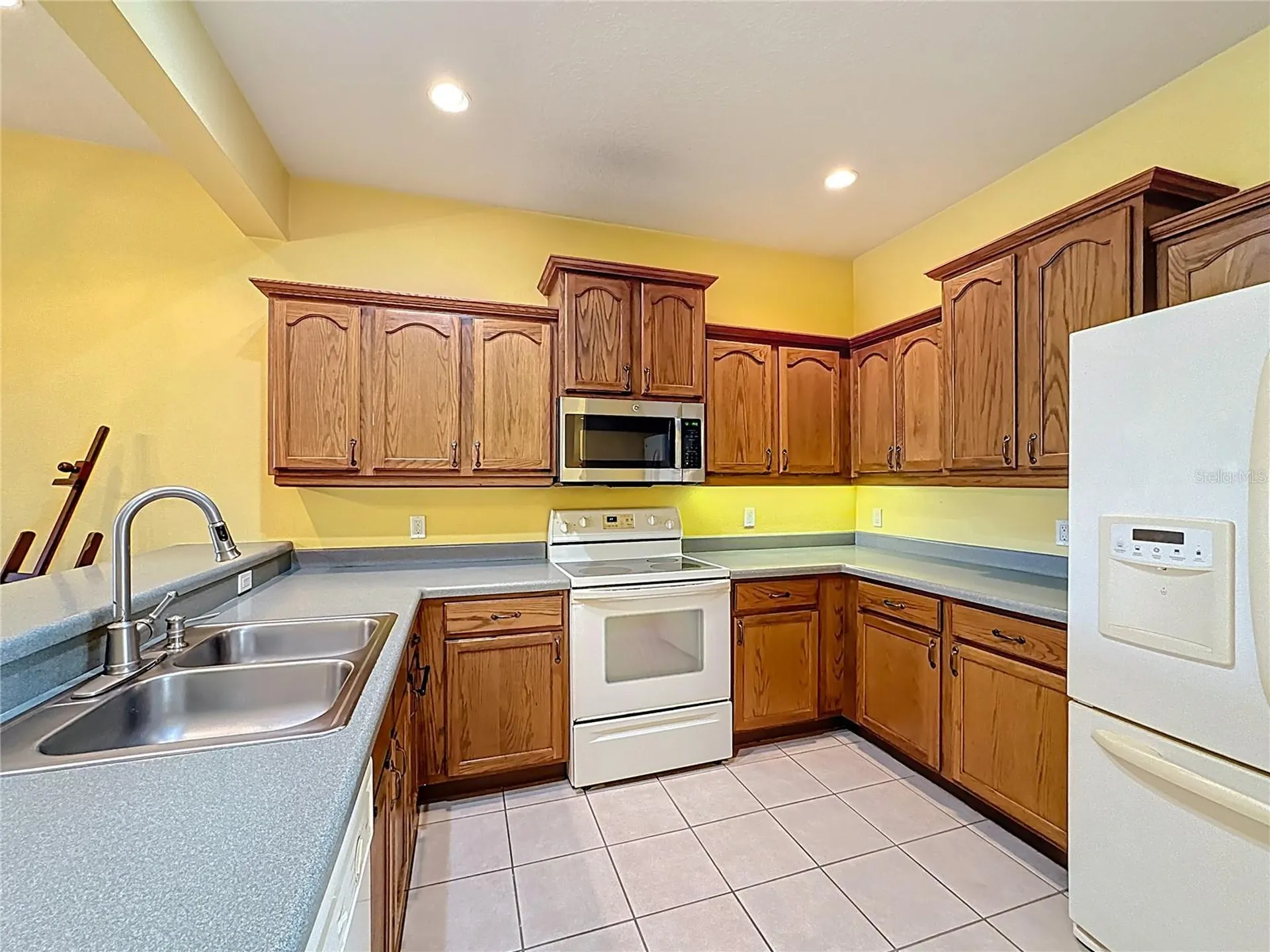 5609 Spanish Point Court Palmetto FL 34221