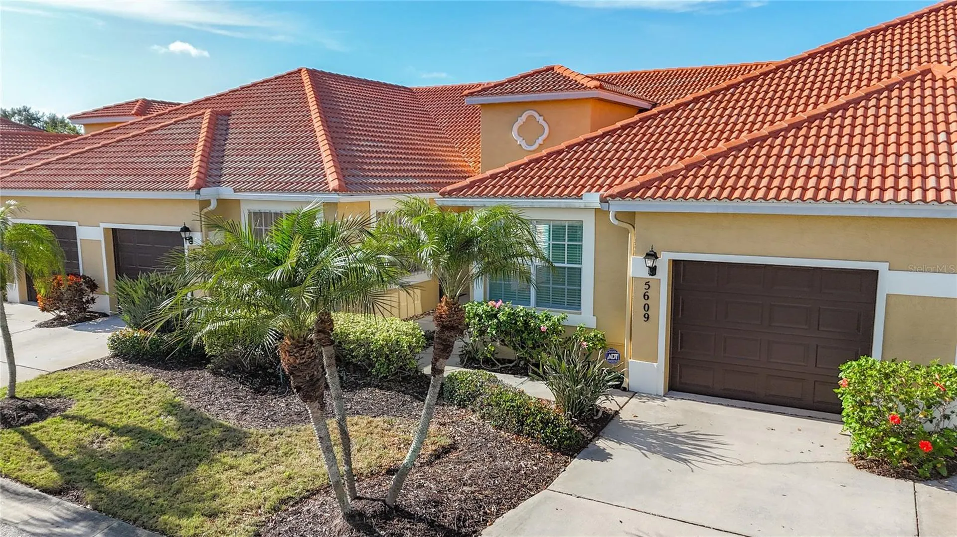 5609 Spanish Point Court Palmetto FL 34221