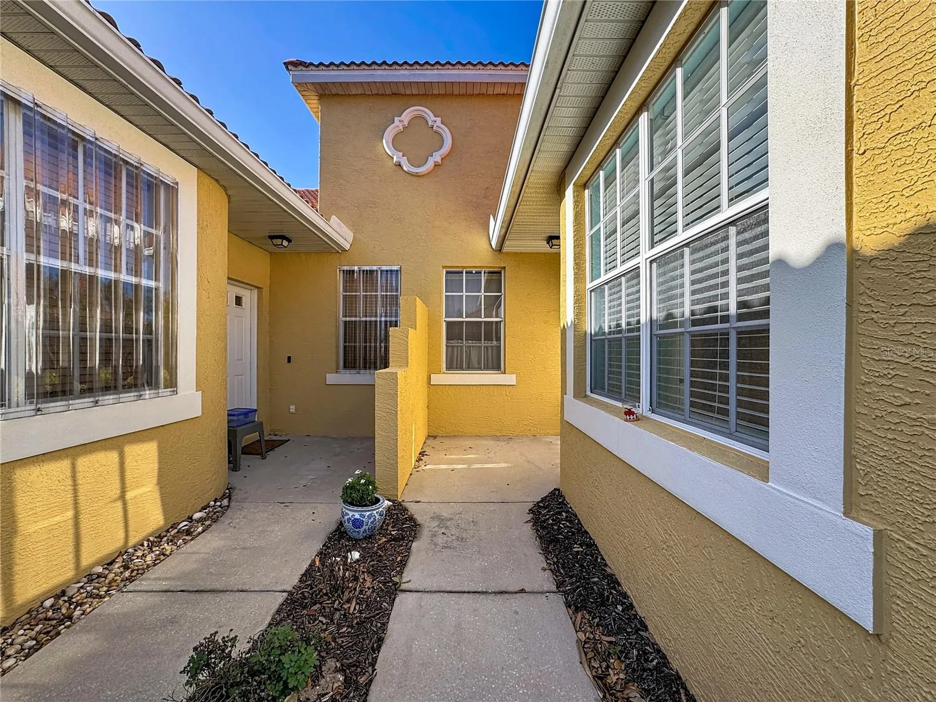 5609 Spanish Point Court Palmetto FL 34221