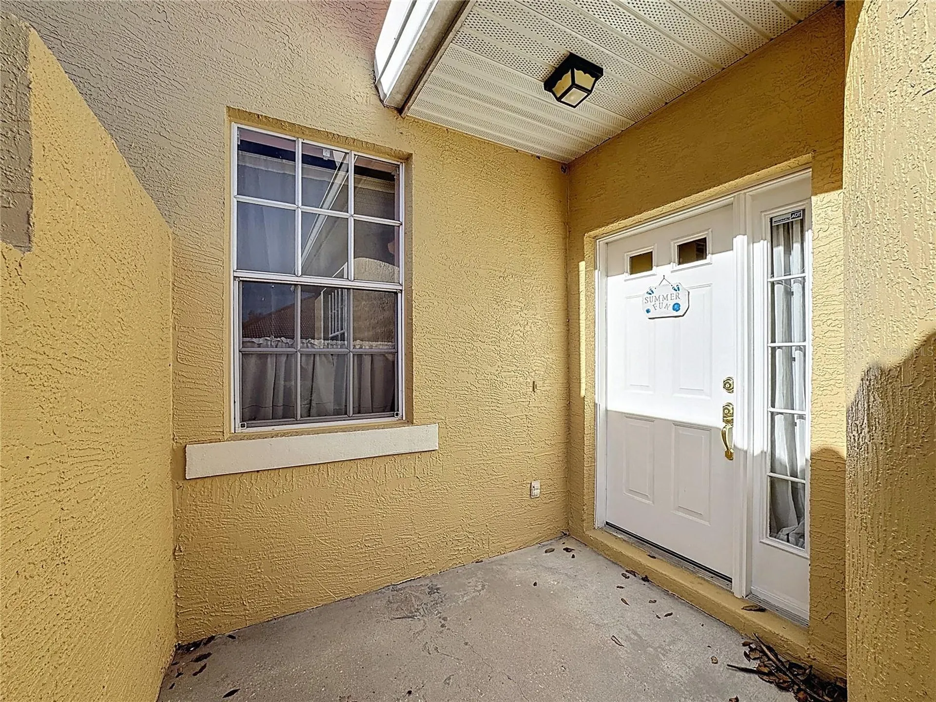 5609 Spanish Point Court Palmetto FL 34221