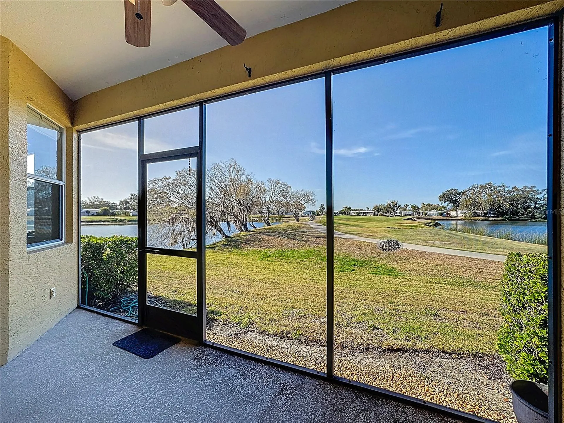 5609 Spanish Point Court Palmetto FL 34221