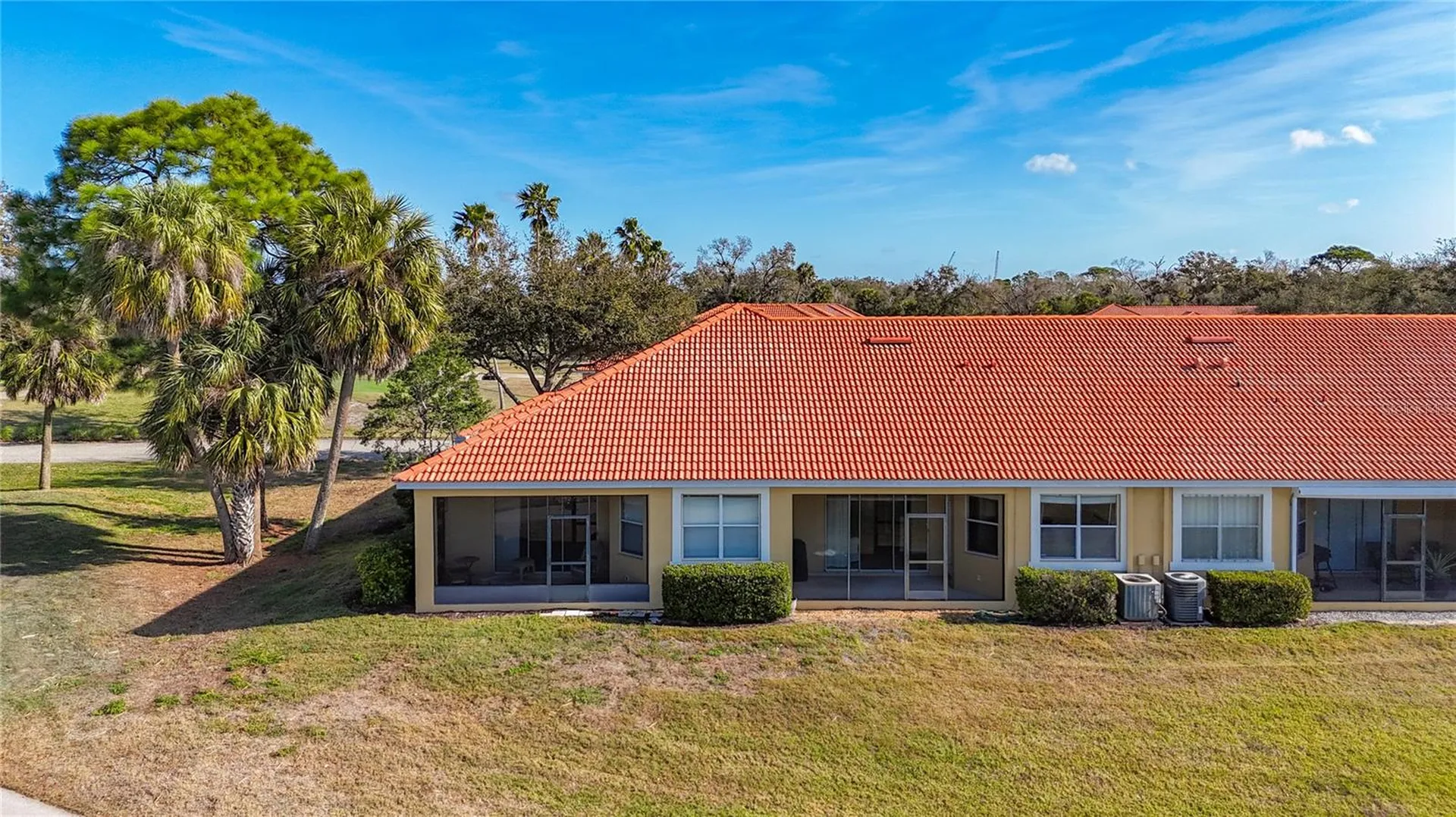 5609 Spanish Point Court Palmetto FL 34221