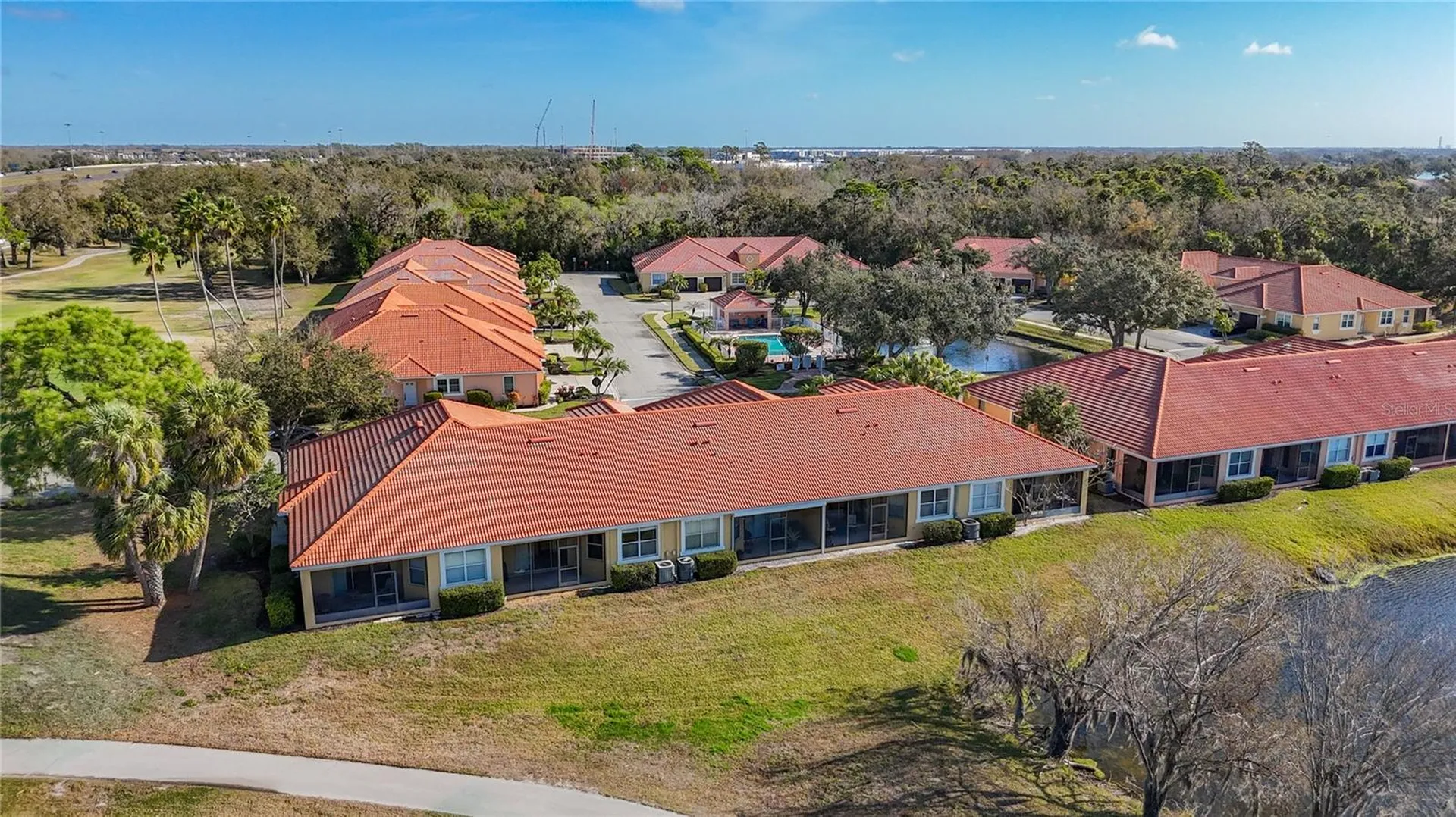 5609 Spanish Point Court Palmetto FL 34221