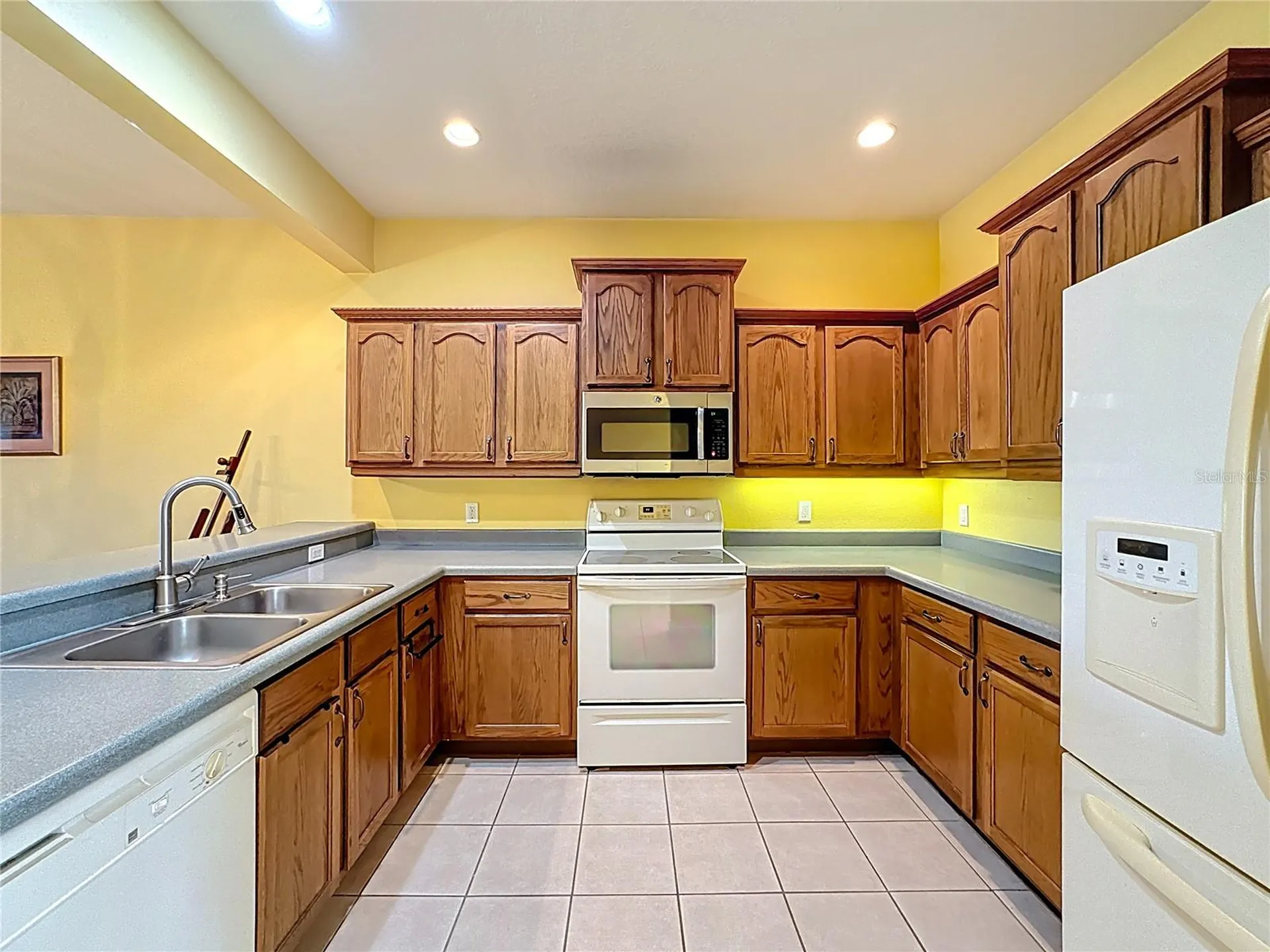 5609 Spanish Point Court Palmetto FL 34221