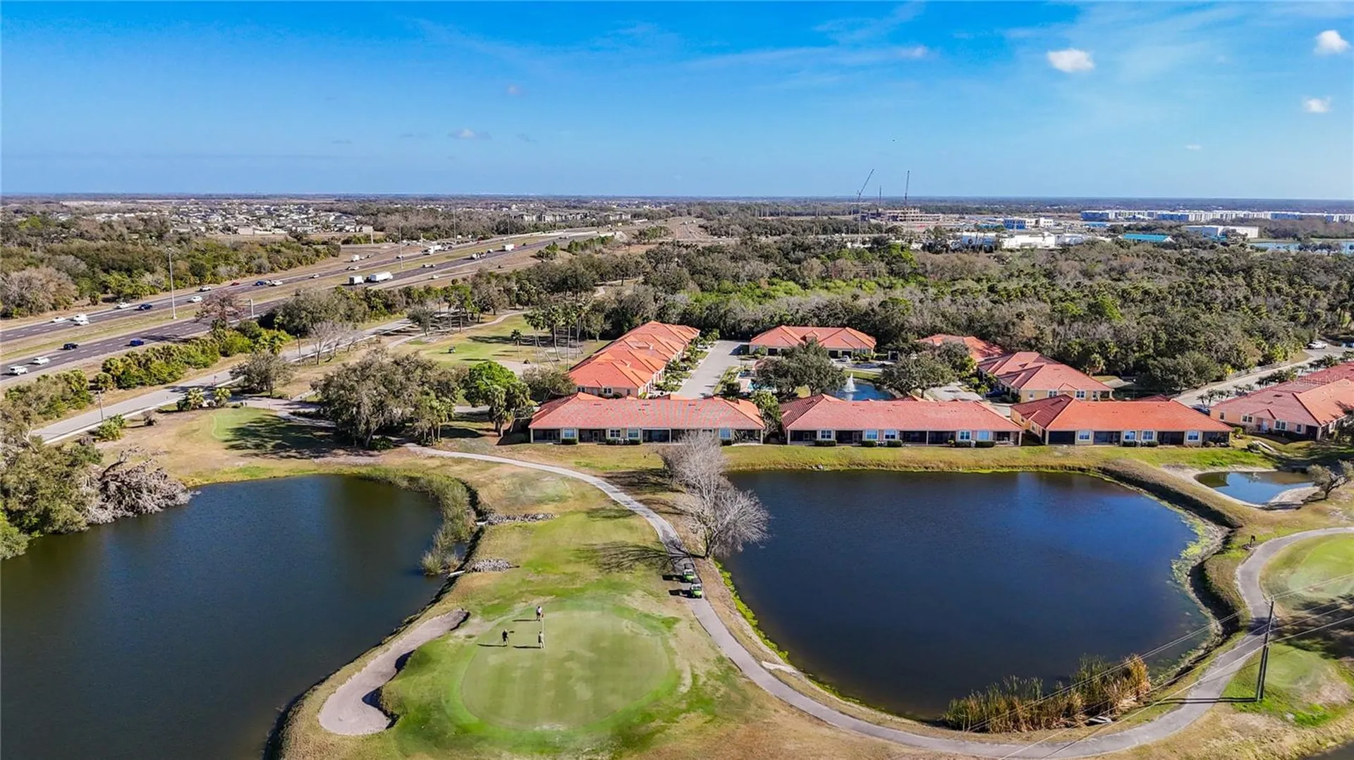 5609 Spanish Point Court Palmetto FL 34221